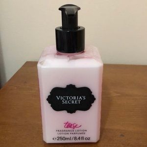 Victoria Secret Tease Fragrence Lotion